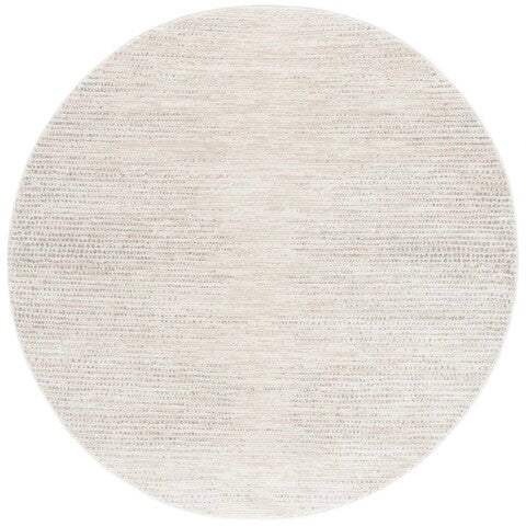 safavieh clearance northport ntp422b ivory rug