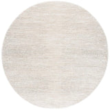 safavieh clearance northport ntp422b ivory rug