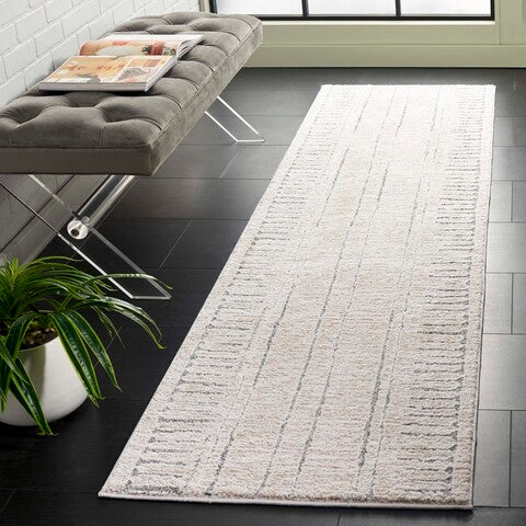 safavieh clearance northport ntp424a ivory rug