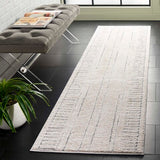 safavieh clearance northport ntp424a ivory rug