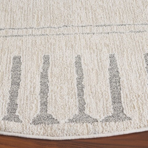 safavieh clearance northport ntp424a ivory rug
