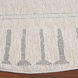 safavieh clearance northport ntp424a ivory rug