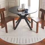 safavieh clearance northport ntp424a ivory rug