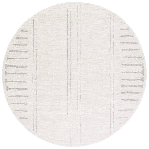 safavieh clearance northport ntp424a ivory rug