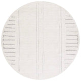 safavieh clearance northport ntp424a ivory rug