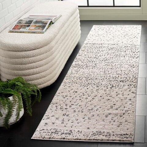 safavieh clearance northport ntp426a ivory rug