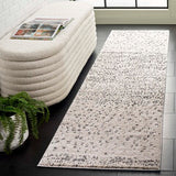 safavieh clearance northport ntp426a ivory rug