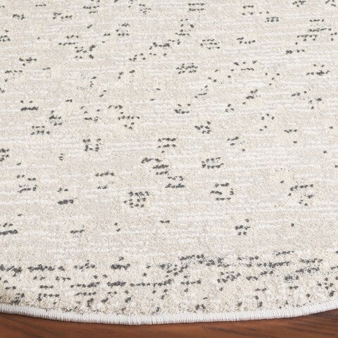 safavieh clearance northport ntp426a ivory rug