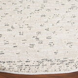 safavieh clearance northport ntp426a ivory rug