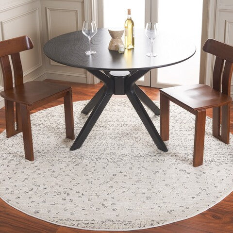 safavieh clearance northport ntp426a ivory rug