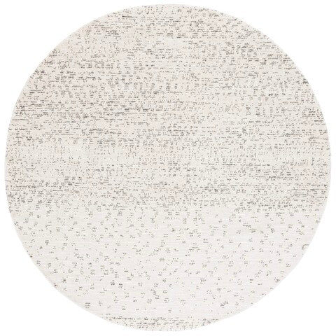 safavieh clearance northport ntp426a ivory rug