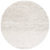 safavieh clearance northport ntp426a ivory rug