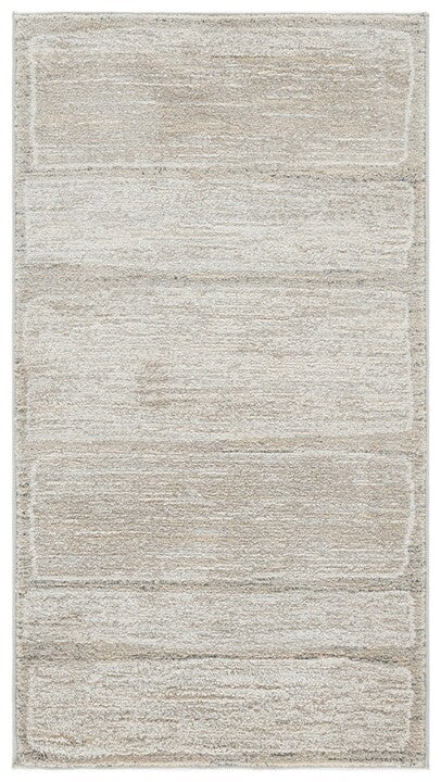 safavieh clearance northport ntp428a ivory rug