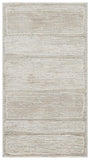 safavieh clearance northport ntp428a ivory rug