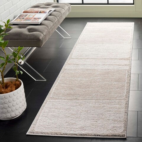 safavieh clearance northport ntp428a ivory rug