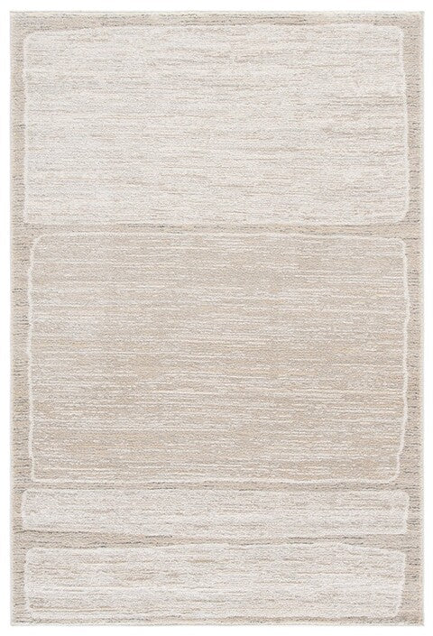 safavieh clearance northport ntp428a ivory rug