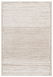 safavieh clearance northport ntp428a ivory rug