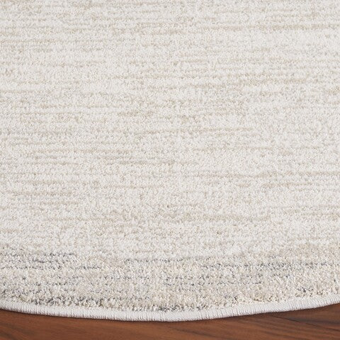 safavieh clearance northport ntp428a ivory rug