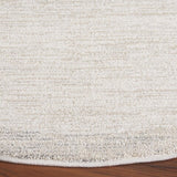 safavieh clearance northport ntp428a ivory rug