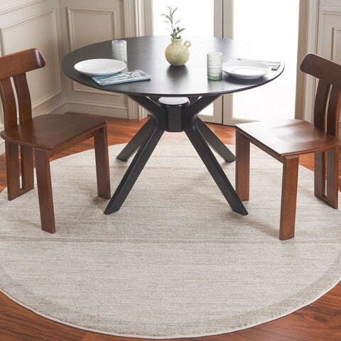 safavieh clearance northport ntp428a ivory rug