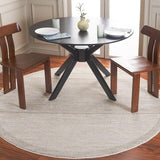 safavieh clearance northport ntp428a ivory rug