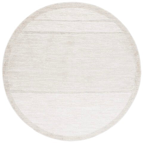 safavieh clearance northport ntp428a ivory rug