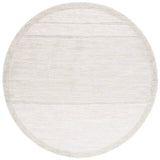 safavieh clearance northport ntp428a ivory rug