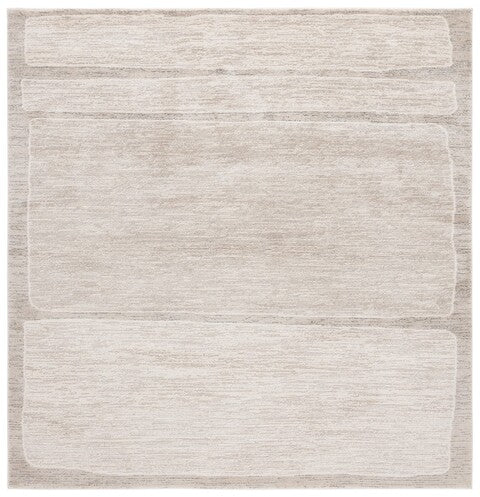 safavieh clearance northport ntp428a ivory rug