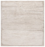 safavieh clearance northport ntp428a ivory rug
