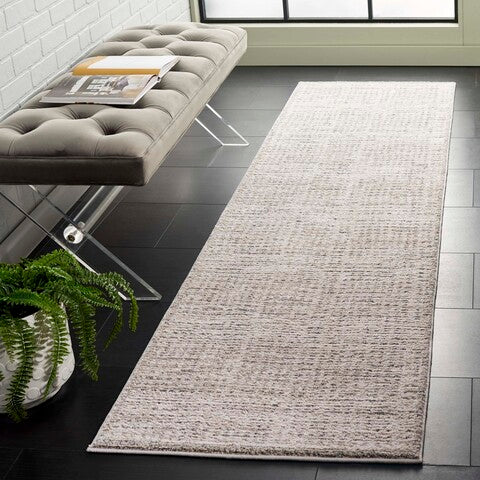 safavieh clearance northport ntp430a ivory rug