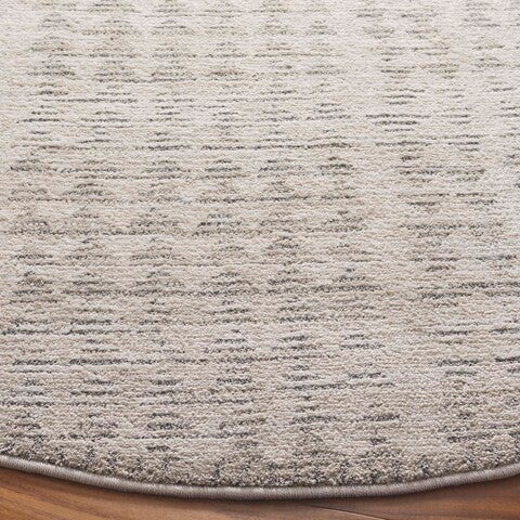 safavieh clearance northport ntp430a ivory rug