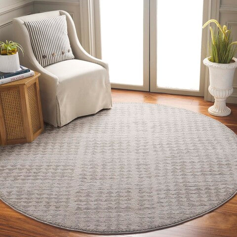 safavieh clearance northport ntp430a ivory rug