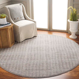 safavieh clearance northport ntp430a ivory rug