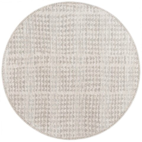 safavieh clearance northport ntp430a ivory rug