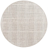 safavieh clearance northport ntp430a ivory rug