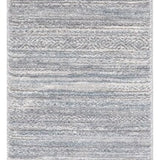 safavieh clearance northport 800 ntp800m blue rug