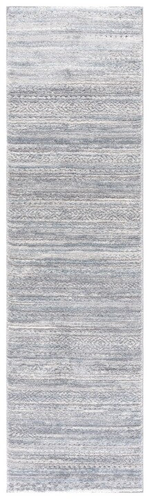 safavieh clearance northport 800 ntp800m blue rug