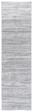 safavieh clearance northport 800 ntp800m blue rug
