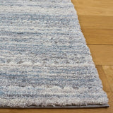 safavieh clearance northport 800 ntp800m blue rug