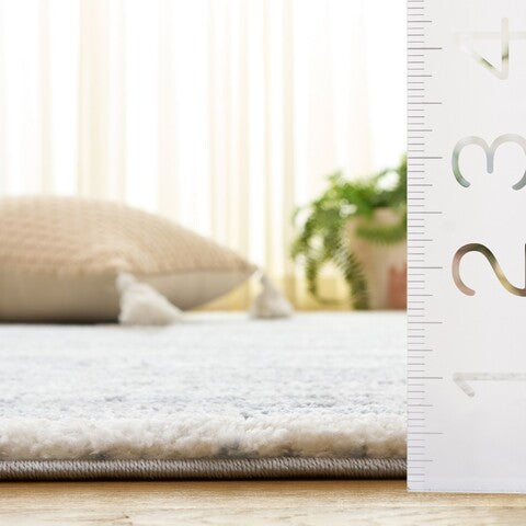safavieh clearance northport 800 ntp800m blue rug