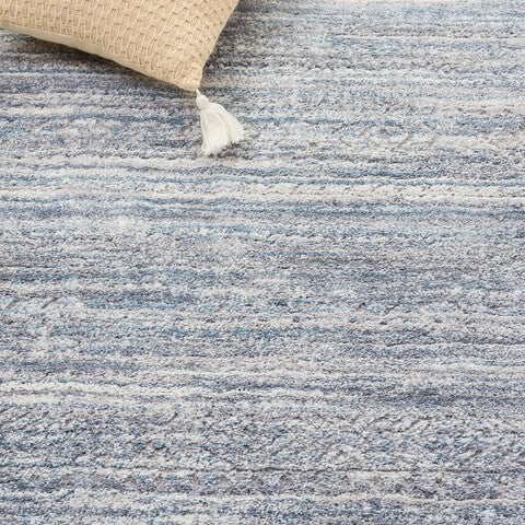 safavieh clearance northport 800 ntp800m blue rug