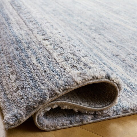 safavieh clearance northport 800 ntp800m blue rug
