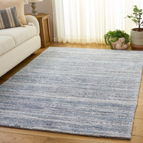 safavieh clearance northport 800 ntp800m blue rug