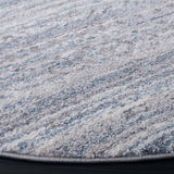 safavieh clearance northport 800 ntp800m blue rug