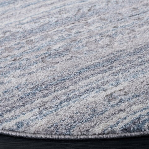 safavieh clearance northport 800 ntp800m blue rug