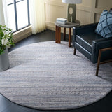 safavieh clearance northport 800 ntp800m blue rug
