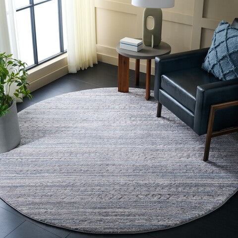 safavieh clearance northport 800 ntp800m blue rug