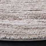 safavieh clearance northport 800 ntp802e taupe rug
