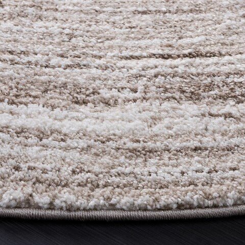 safavieh clearance northport 800 ntp802e taupe rug