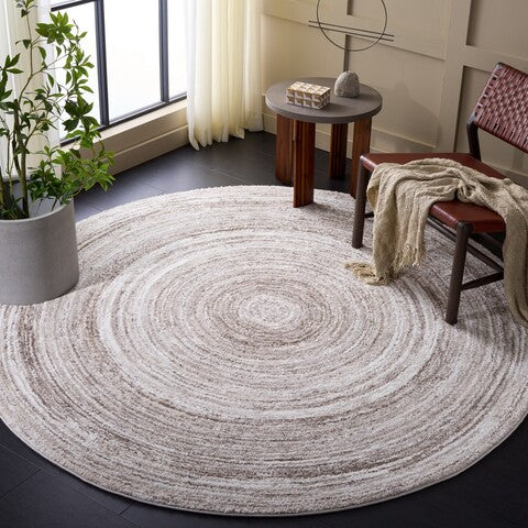 safavieh clearance northport 800 ntp802e taupe rug